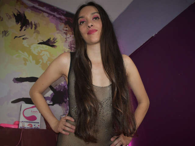 KIMJOY free hard sexy photo