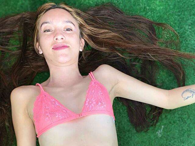 KIMJOY free sexy photo
