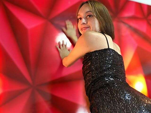 KIMJOY free sexy photo