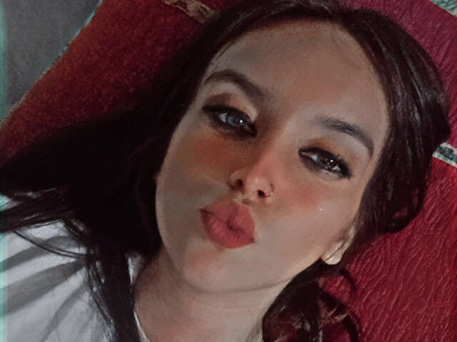 KIMJOY free sexy photo