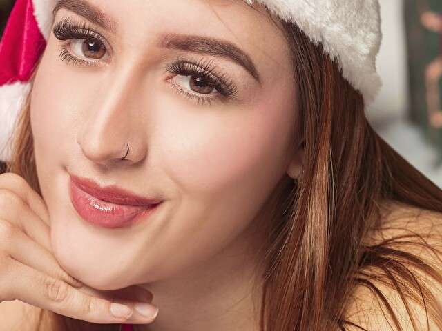 JENDIAZ free sexy photo