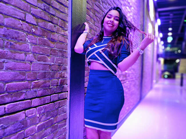 HOTFANTASIA free sexy photo