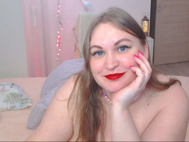 SQUIRTGODDES free sexy photo