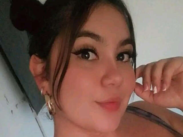 NICOLETRIOS free sexy photo