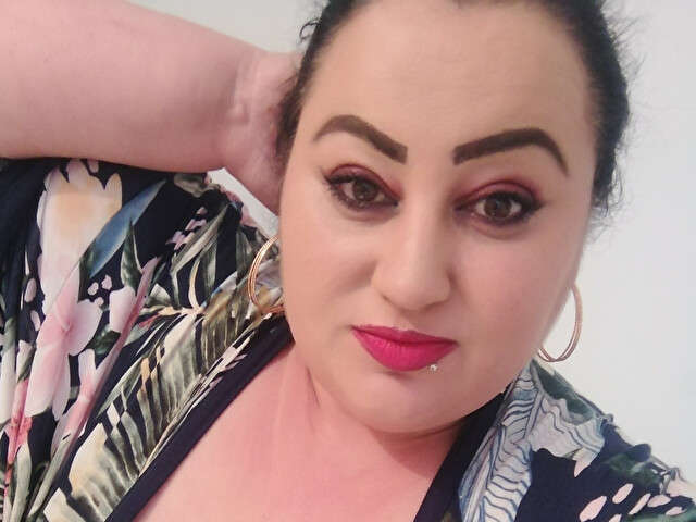 PASSIONMOMMY free sexy photo