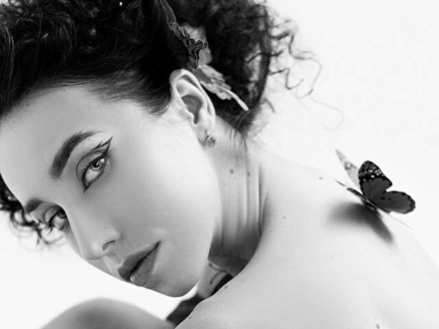 SEXDESIRE free sexy photo