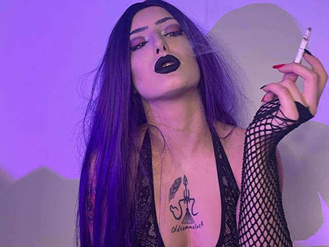 VENENADIVINA free hard sexy photo