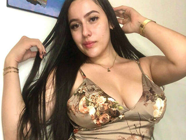 MISSYHIGHINS free hard sexy photo