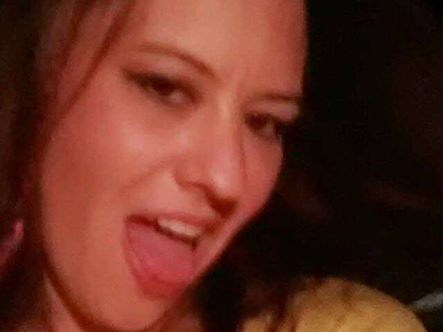 REBELLABLAZE free sexy photo
