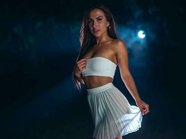 MINDYEROTIC free sexy photo