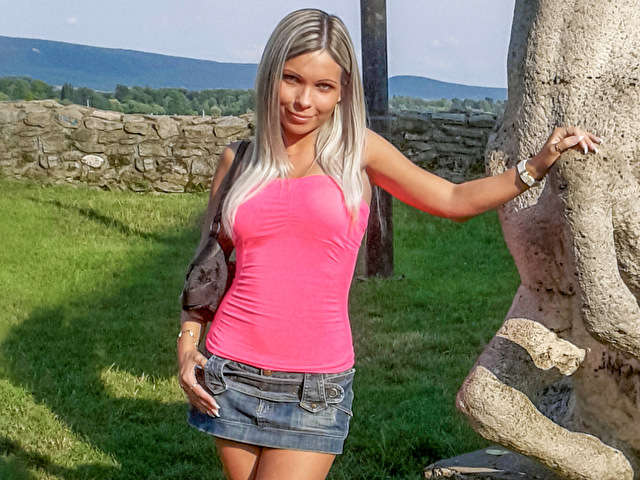 GODDESSEXY free sexy photo