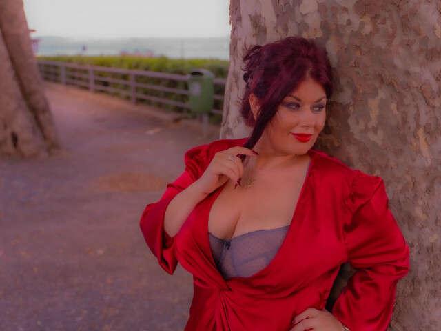 HELENMOON free sexy photo