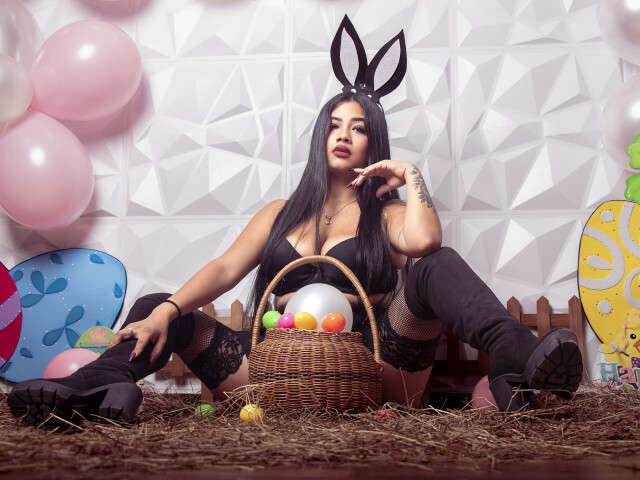 NATAMILLERS free sexy photo