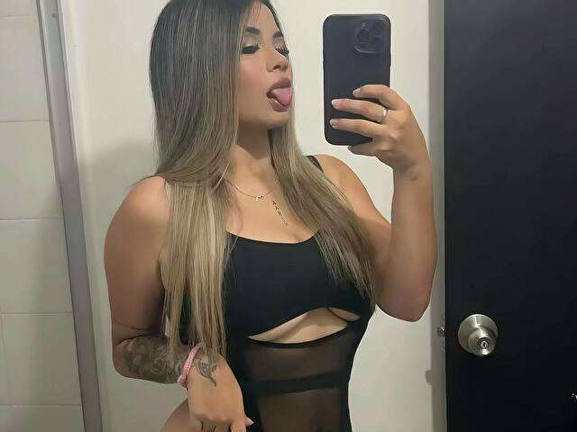 NATAMILLERS free sexy photo