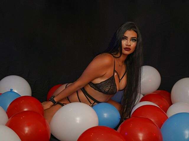 NATAMILLERS free sexy photo