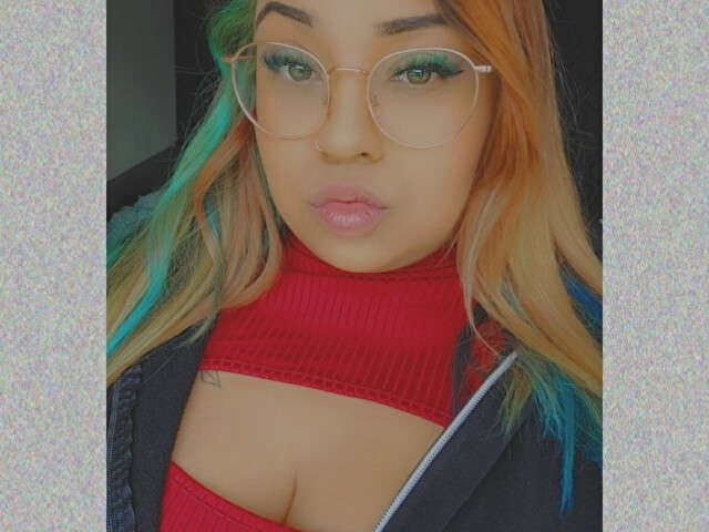 VALFOXY free sexy photo