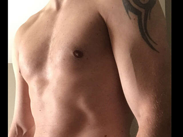 MICHAELM free hard sexy photo