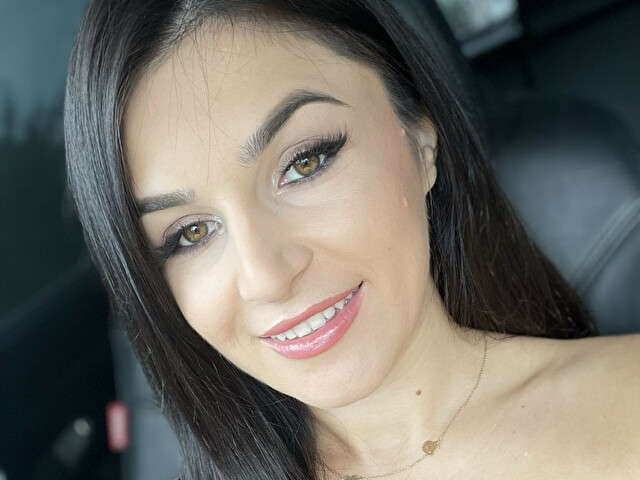 EMMAGRACE free sexy photo