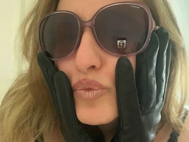ROSELIFE free sexy photo