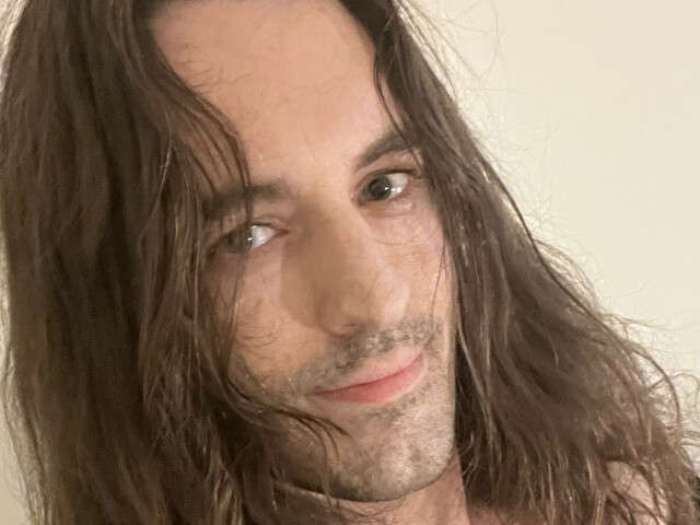 PROBODY free sexy photo
