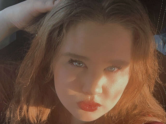 RHEA19 free sexy photo