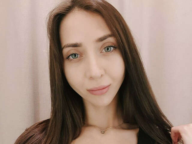PANDORAFM free sexy photo