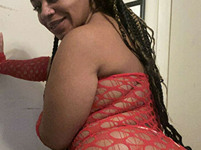 SWEETNESSA free sexy photo
