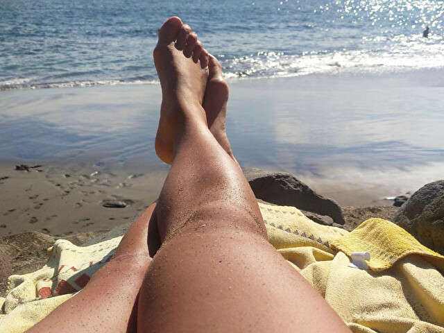 SBAGLIATO free sexy photo