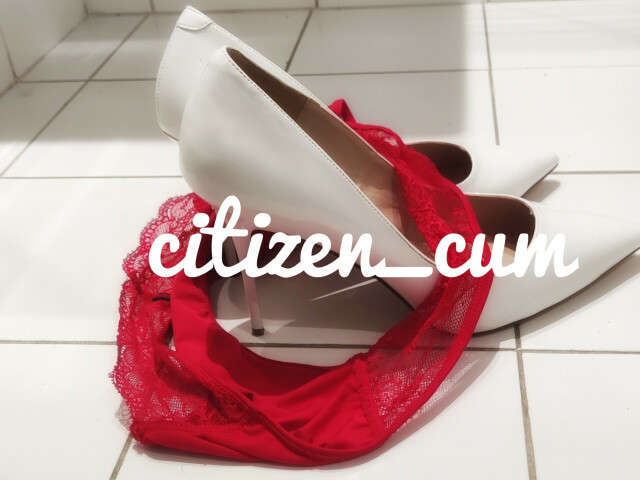 CITIZENCUM free sexy photo