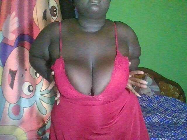 CHANY free sexy photo