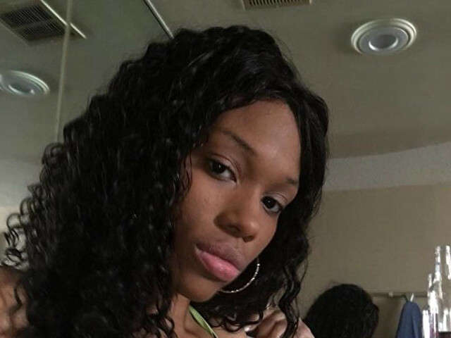 SWEETCRYSTAL free sexy photo