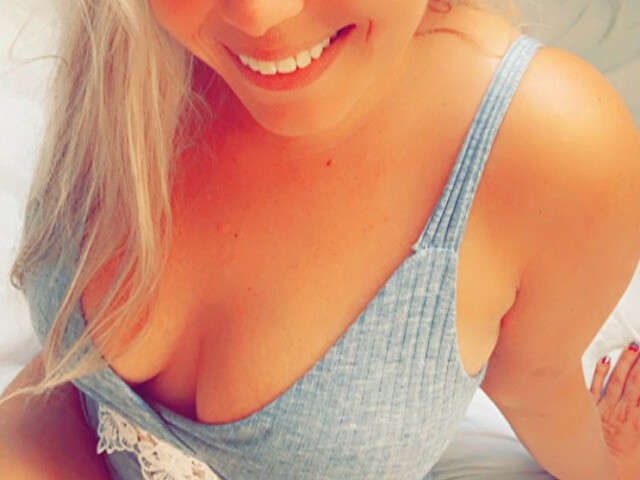 MYKINK free hard sexy photo