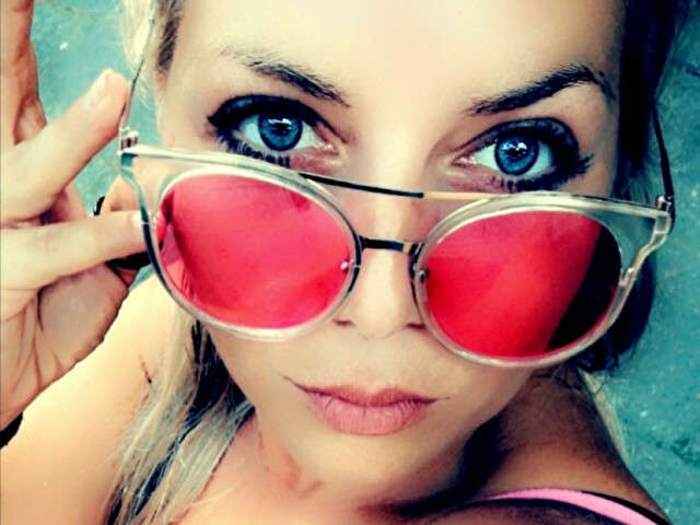 MYKINK free sexy photo