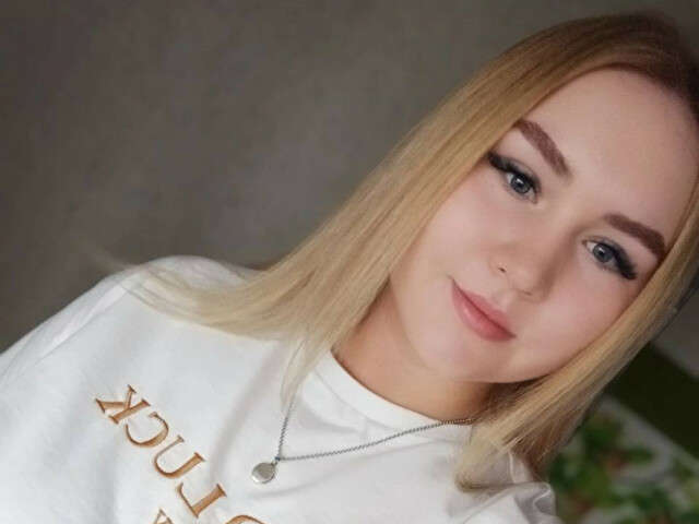 JENNYATTAL free sexy photo