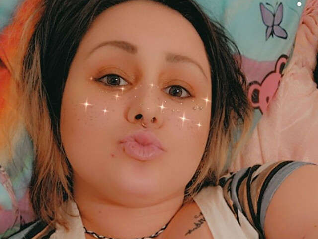 JADERENEE free sexy photo