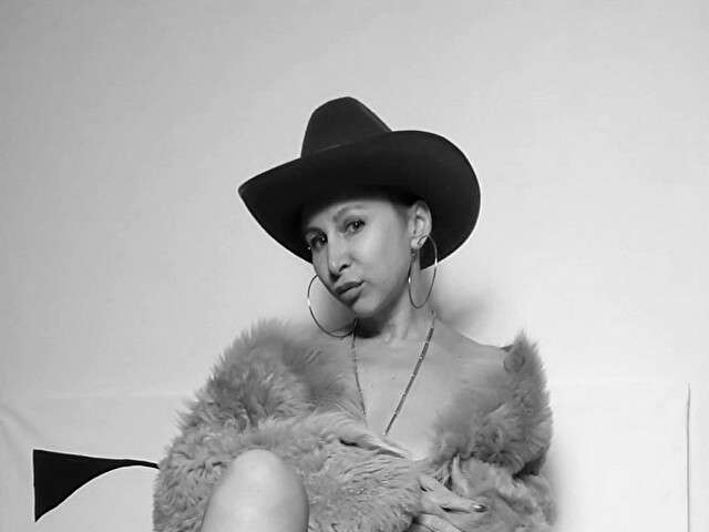 NASTYA1222 free hard sexy photo