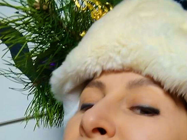 NASTYA1222 free hard sexy photo