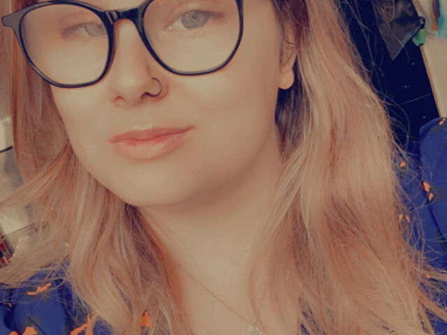 MELX free sexy photo
