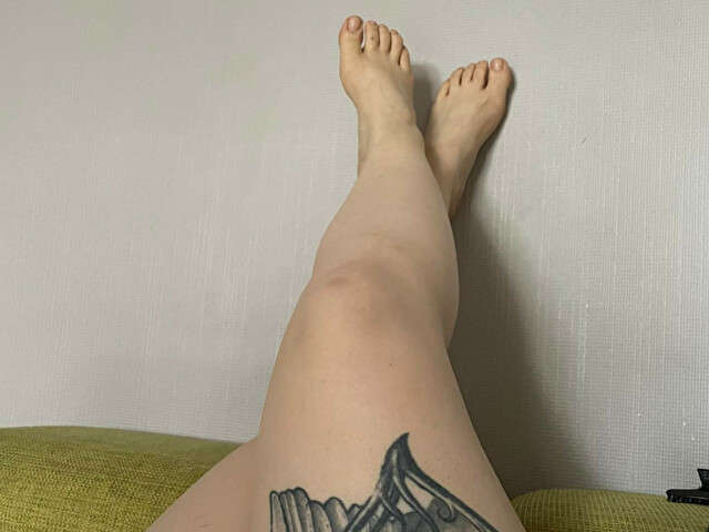 MELX free sexy photo