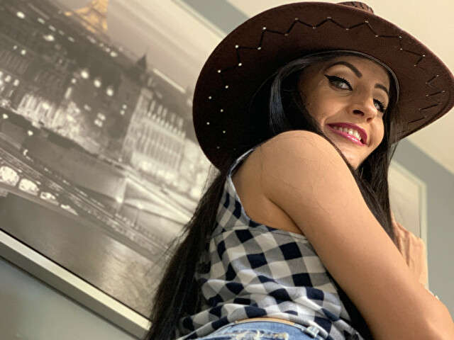 MELISSAGRL free hard sexy photo
