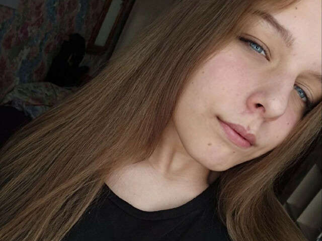 SILVER free sexy photo
