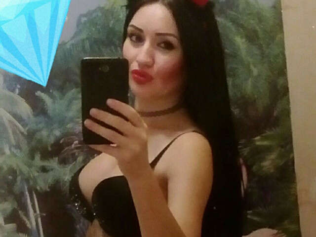 MIDNIGHTCAT free sexy photo