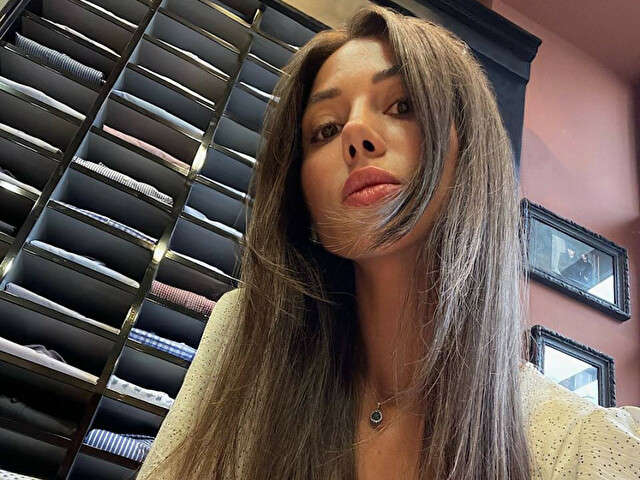 KATESPICE free sexy photo