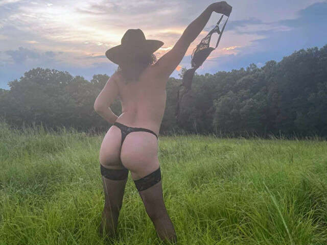 CHYNA free hard sexy photo