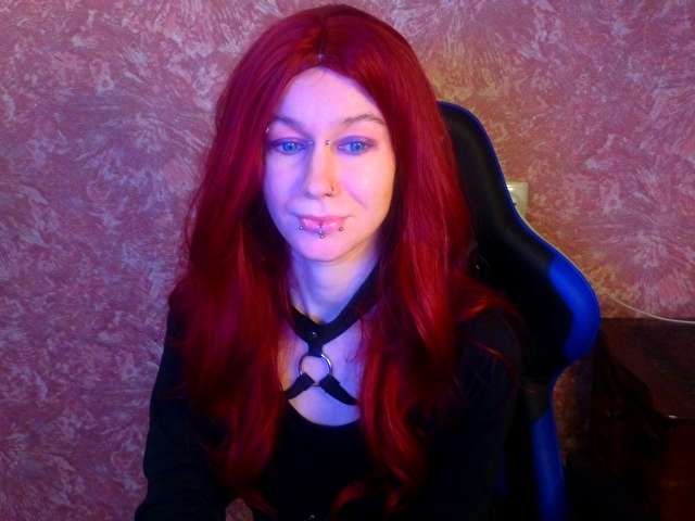 ELISABERRY free sexy photo