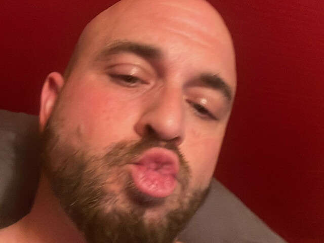 SHARDYMATT free sexy photo