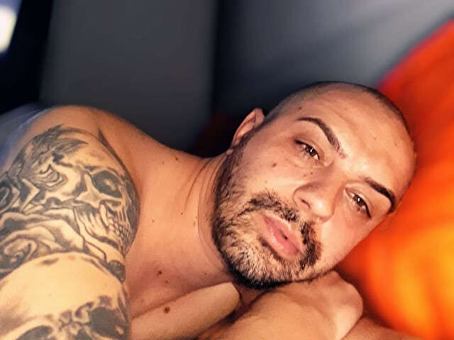 BERRYJAY free sexy photo