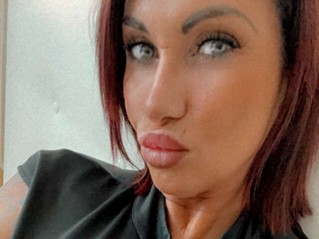 JANCA free sexy photo