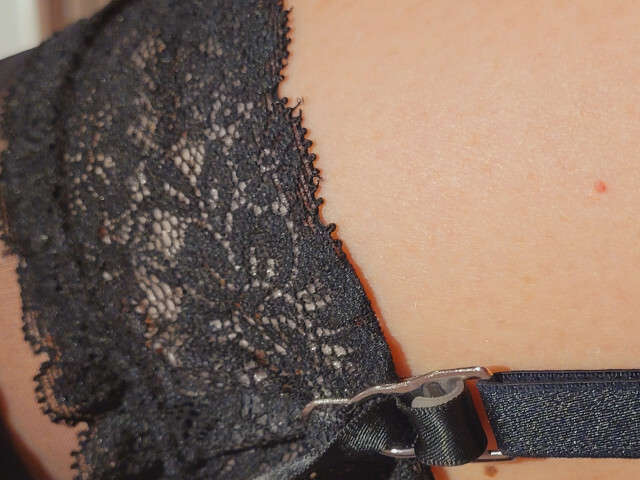 SOFIA6969 free sexy photo