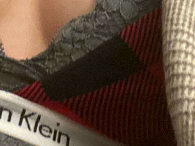 KITKAT77 free sexy photo